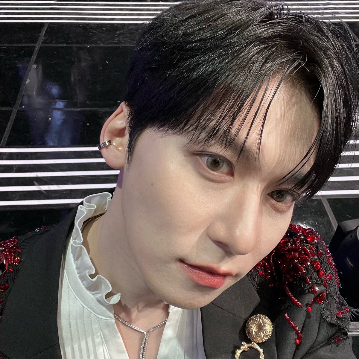 다른 선물 준다더니 바로 주셨네😻😻