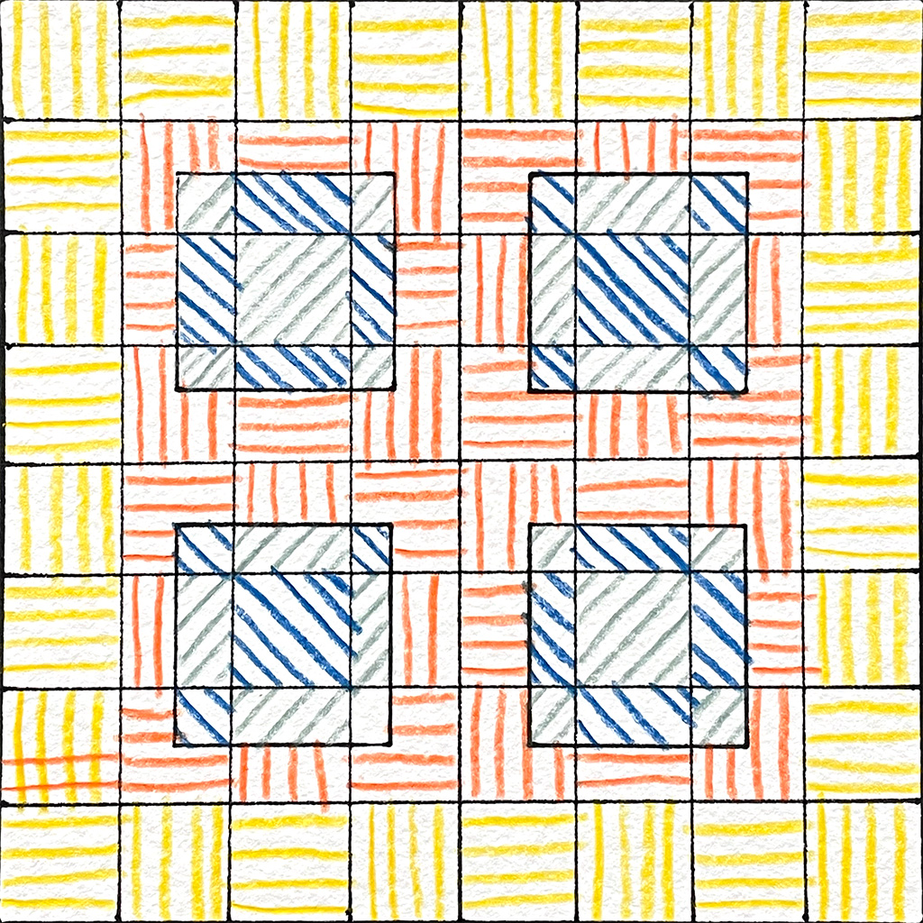 a bill miller tweet media