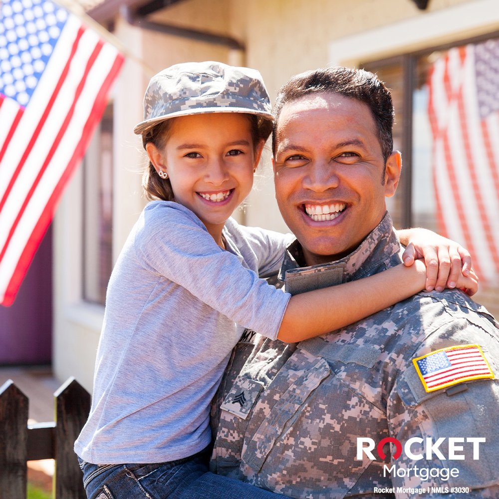 Colonial Savings, F.A. tweet media