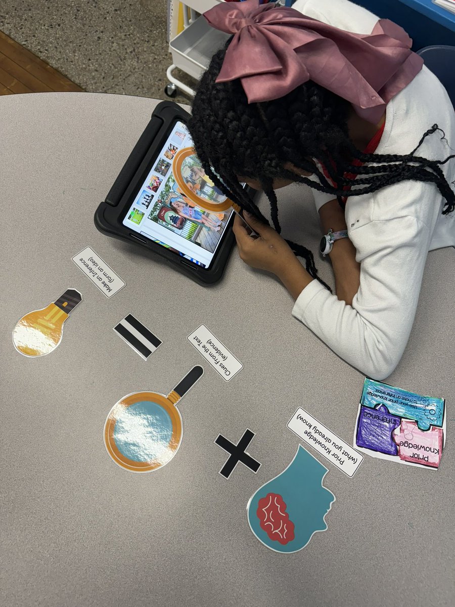 Angela Pastizzo tweet media