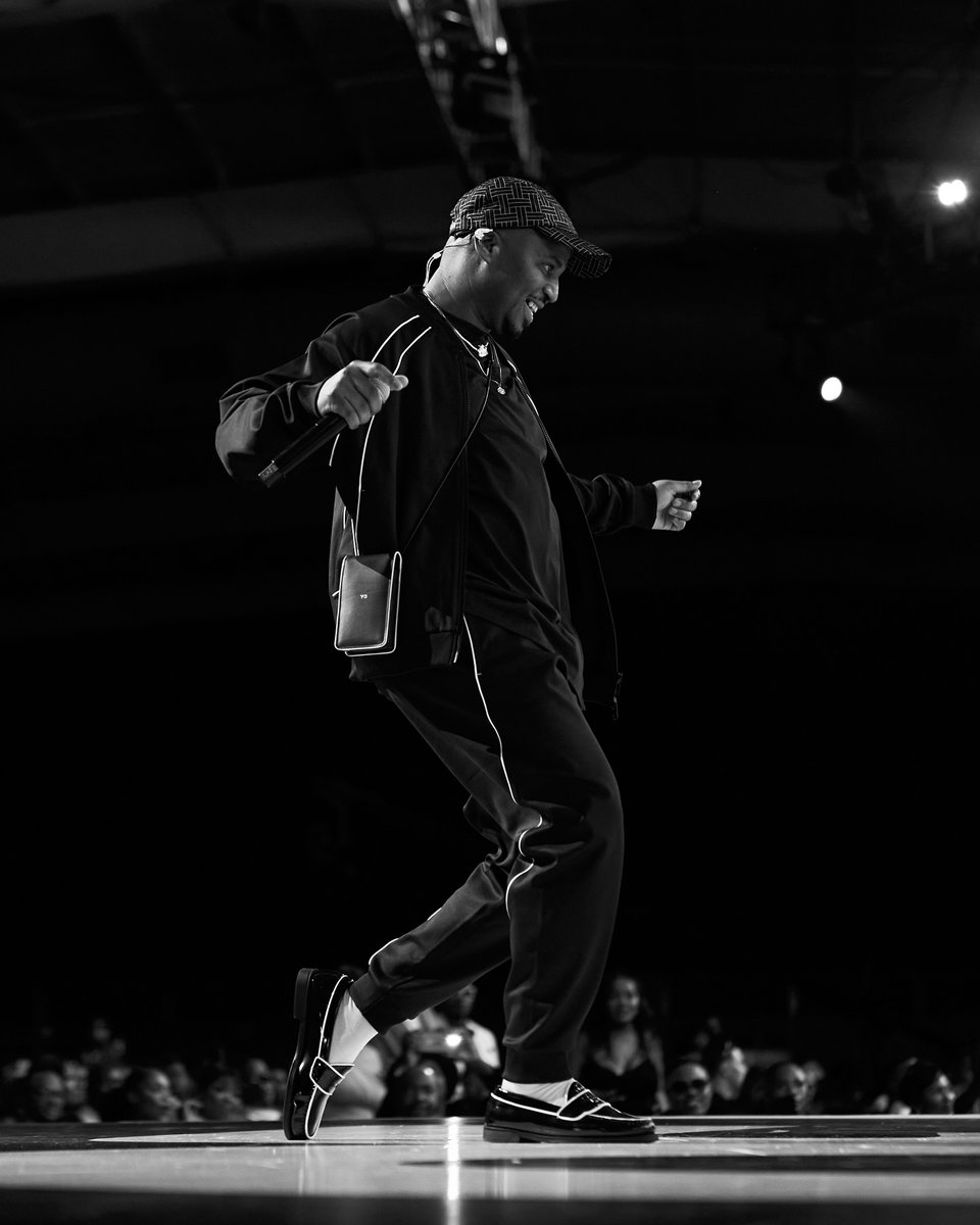 Zulu Michael Jackson 🔥🐐