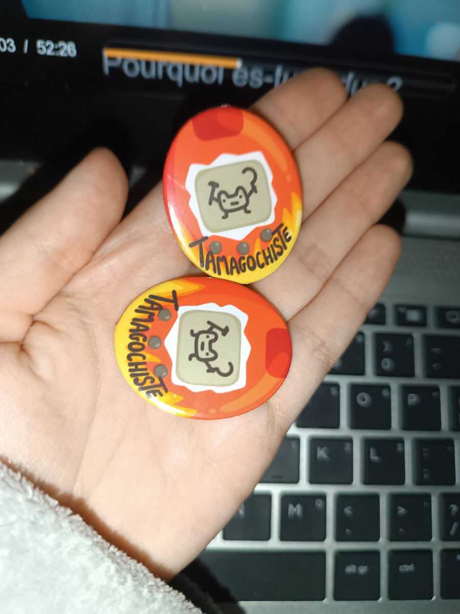 Enfin 🫶🏼 il viennent de <a href="/cece_illu/">Cécé</a>