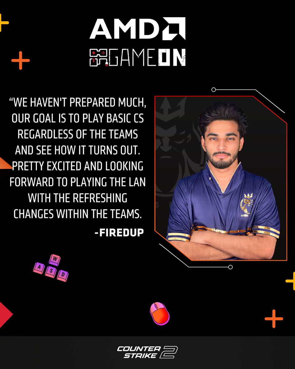 Skyesports tweet media