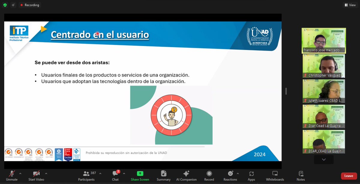 Angel Plata tweet media