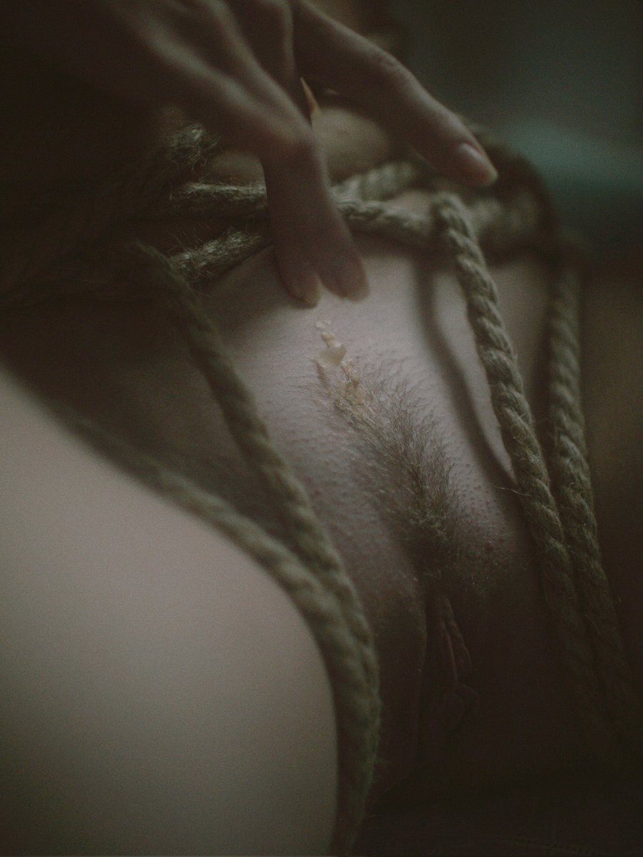 美分很多种，这也是其中一种特别的  美
#杭州约拍 #杭州线下 #杭州夫妻 #人体 #人体摄影 #私房写真 #私房约拍 #杭州私房 #夫妻 #姐妹花 #情侣 
<a href="/51luchu_/">爱露出的85℃</a> <a href="/euteeeee/">大麋鹿</a> <a href="/cuteeeee11/">小麋鹿🦌</a> <a href="/tbzt2024/">推波助臀（接投稿）</a> <a href="/wqganenshi_/">有稿投😁</a>