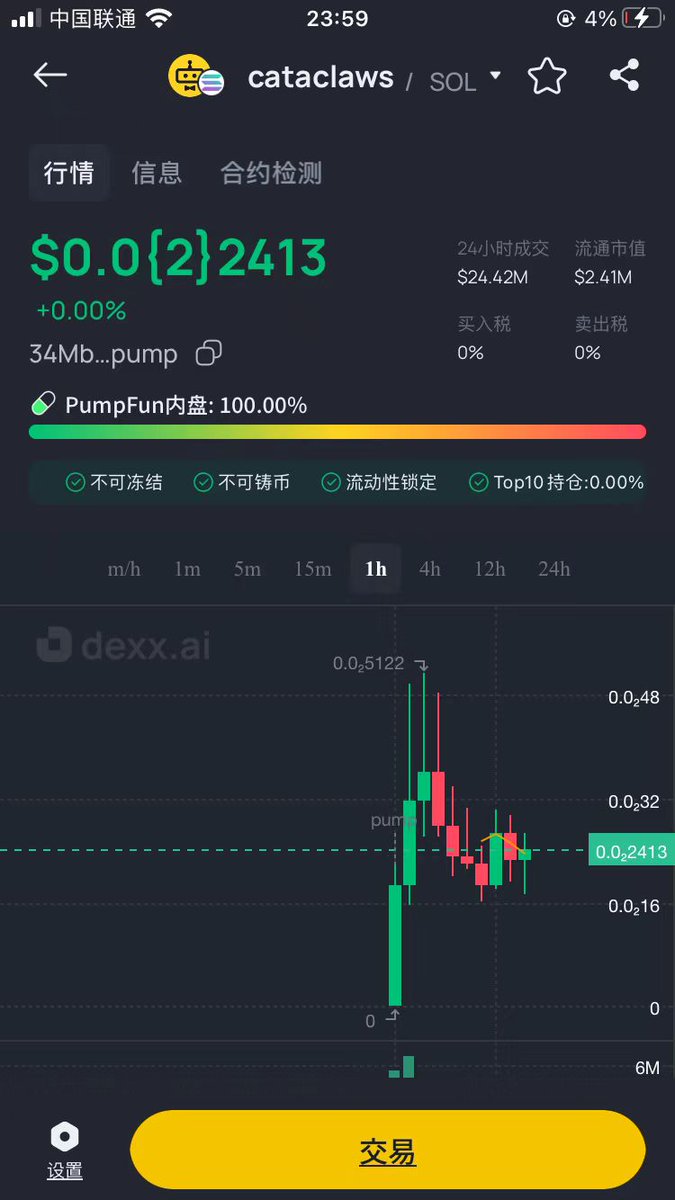 Biduoduo778's tweet photo. 每天分享一些热门的MEME， 下一个100倍是哪个？#MEME #memecoin
Register link: https://t.co/cdxDe1MVzG https://t.co/dbpWDixyVB
