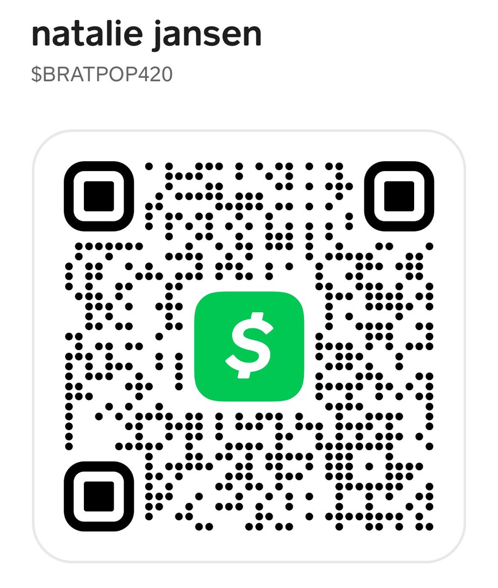 💥‼️ ATTENTION EVERYBODY ‼️💥 
my best friend and i are in the process of moving in together, and. well. we need help. any amount will help. we just need enough to get us properly settled in and started. please PLEASE considering helping us out! 💛💙 paypal.me/bratpop