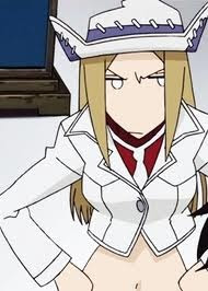 DeathsPistol's tweet photo. "It's too early and I'm too pretty for all this." https://t.co/OKmM9XZRoJ
