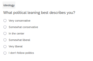 Morten N. Støstad tweet media