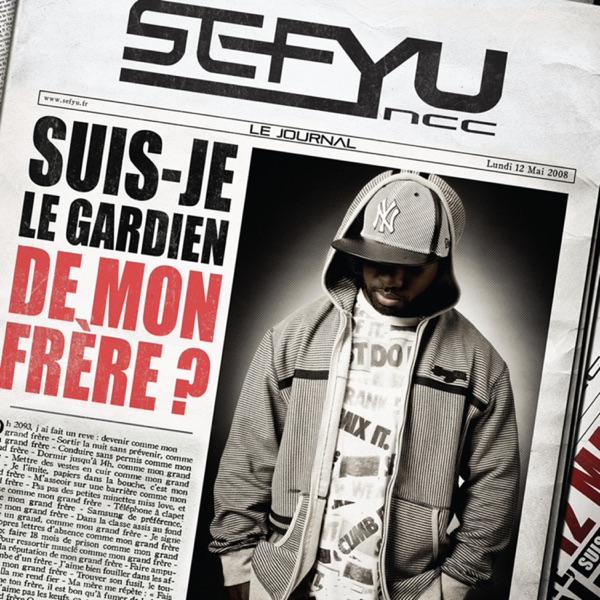 midiminuit__'s tweet photo. 📁Album RAP FR
  └📁 Classique
      └📂Seine-Saint-Denis (93) https://t.co/UnwXWz3lAA