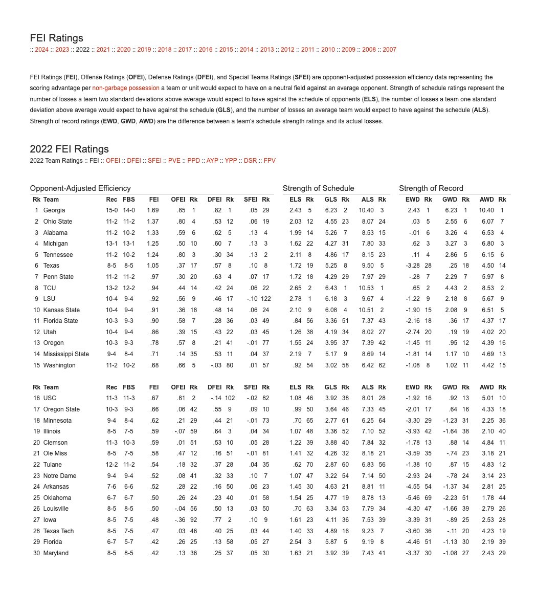 Michael Castillo tweet media