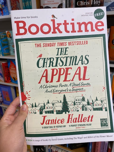 Darling Reads tweet media