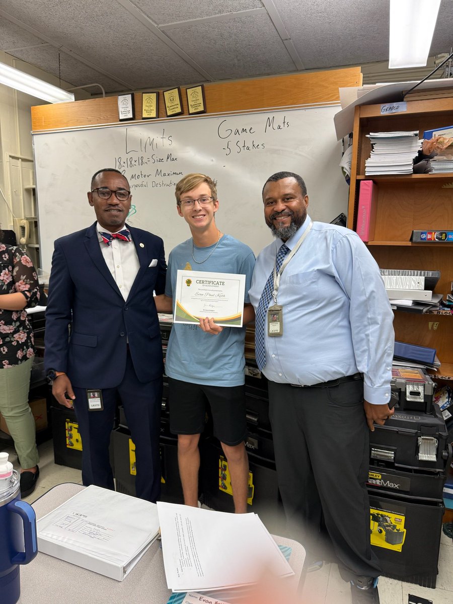 Bashawn Harris (@bashawnharris) on Twitter photo Please help me congratulate <a href="/ForestHillsHSNC/">Forest Hills High School</a> student Evan Keith for being selected as a Presidential Scholars recipient!! <a href="/AGHoulihan/">Andrew G. Houlihan</a> <a href="/UCPSNC/">Union County Public Schools</a> #TeamUCPS Please help me congratulate <a href="/ForestHillsHSNC/">Forest Hills High School</a> student Evan Keith for being selected as a Presidential Scholars recipient!! <a href="/AGHoulihan/">Andrew G. Houlihan</a> <a href="/UCPSNC/">Union County Public Schools</a> #TeamUCPS