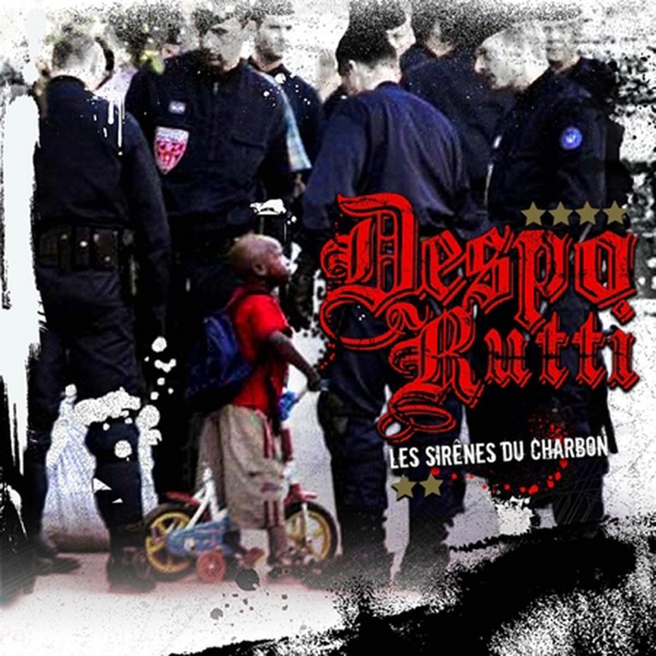 midiminuit__'s tweet photo. 📁Album RAP FR
  └📁 Classique
      └📂Seine-Saint-Denis (93) https://t.co/UnwXWz3lAA
