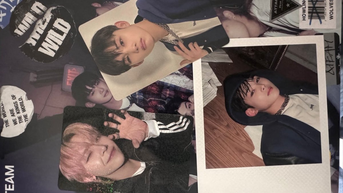 ٚ (@ichigolas) on Twitter photo 