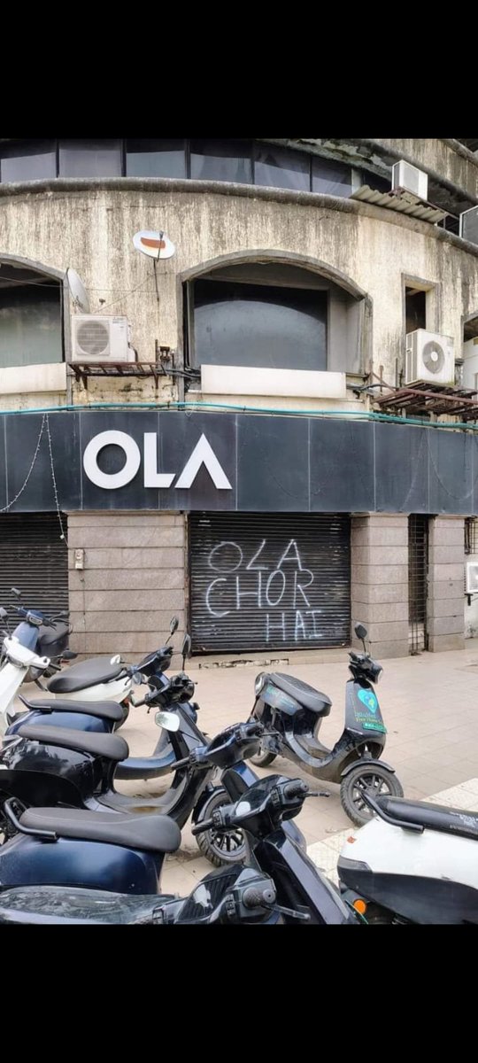 itssid91's tweet photo. Belapur Mumbai 😂
@kunalkamra88 https://t.co/CHtF40wpGP