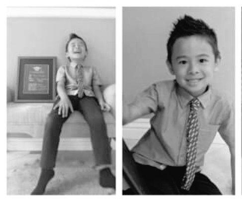 Steve Inman tweet media