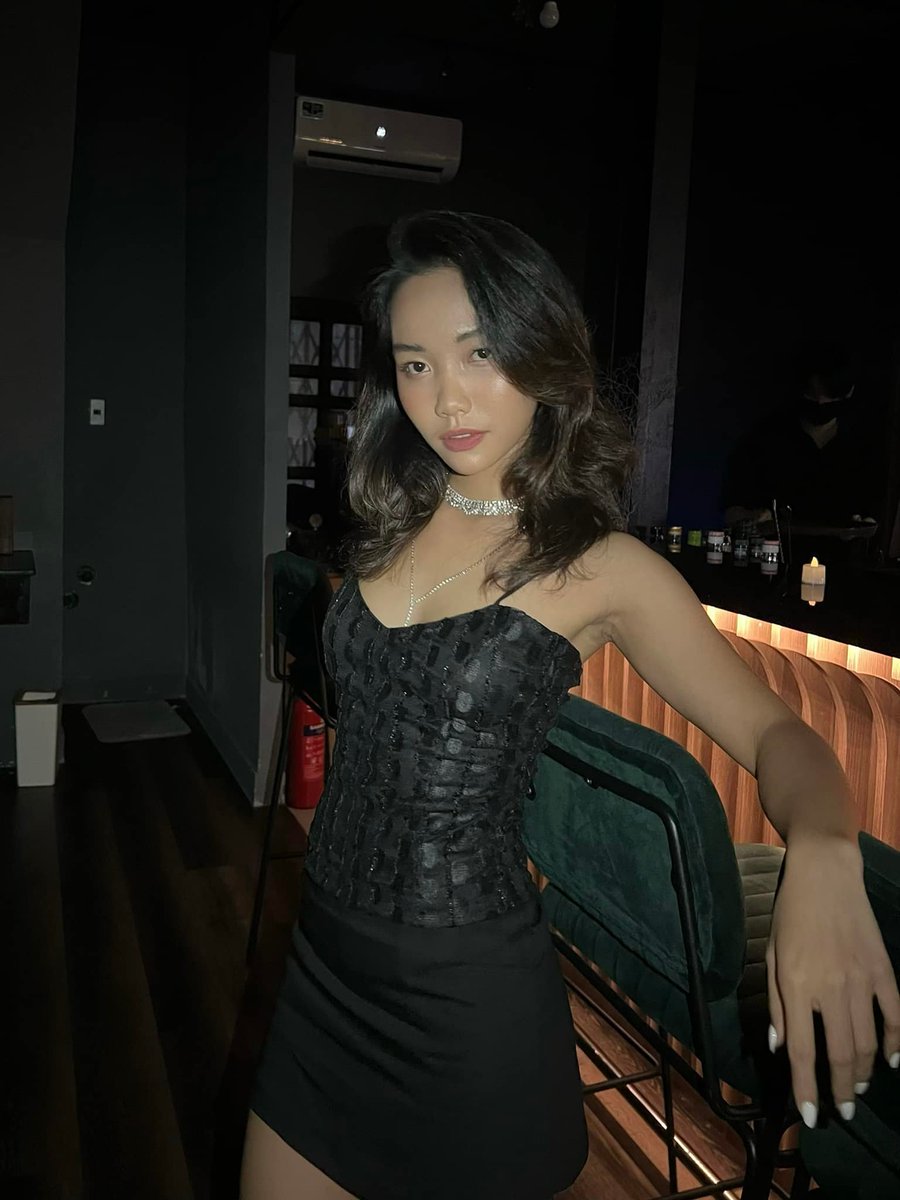 vnadultonly's tweet photo. Các tình yêu dưỡng sức buổi tối để mai còn đi làm nha. Sắp cuối tuần rồi 🙌

#cheouytin #CHEO #FolloForFolloBack #Onlyfan #aluacreators #girlsNightOut #asiangirlfriend #vietnamesegirl https://t.co/3eBd2uLAU8
