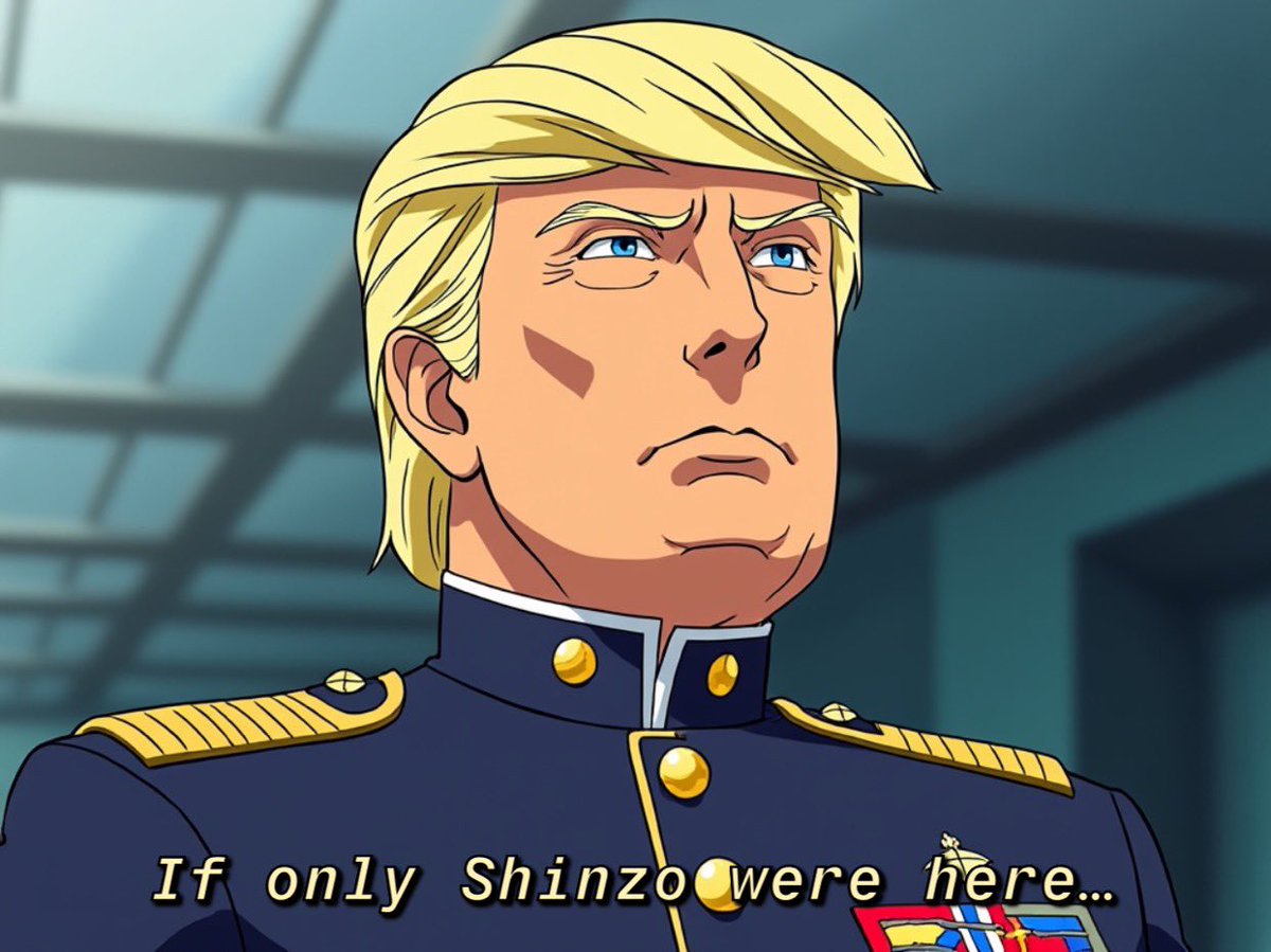 HVAC Barclay tweet media