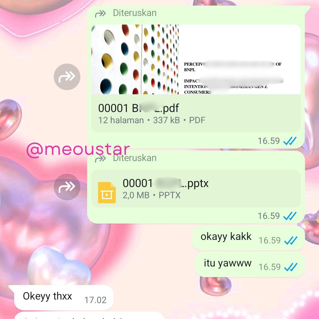 bio0la's tweet photo. alhamdulillah for everything 🙆🏻‍♀️
c hari ini insrush semua, dan BERHASIL 🥹🩷

#testimeoustar 🦋 https://t.co/VOyfNoUnzC