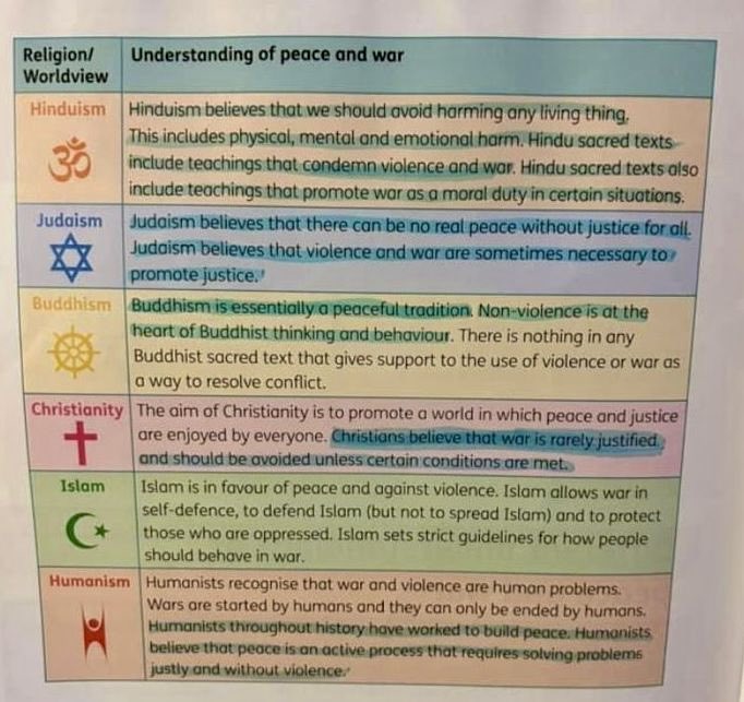 Dana Erlich 🇮🇱 tweet media