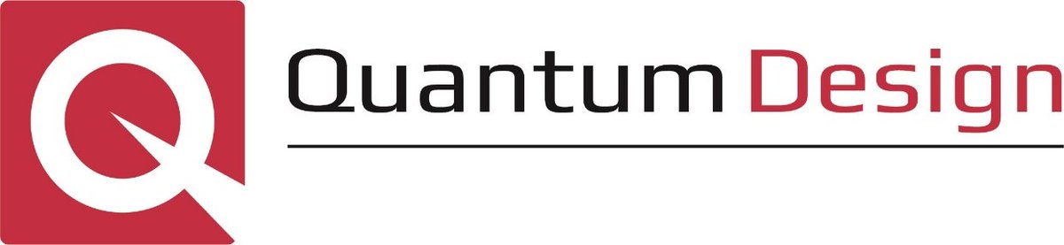 YukonPartners's tweet photo. Yukon Partners is pleased to announce that it has partnered with Carlson Private Capital Partners to support its investment in Quantum Design International.  Read more:  https://t.co/au3gA4sbSv
#privateequity #privatedebt #mezzanine https://t.co/KRxJQAQmez