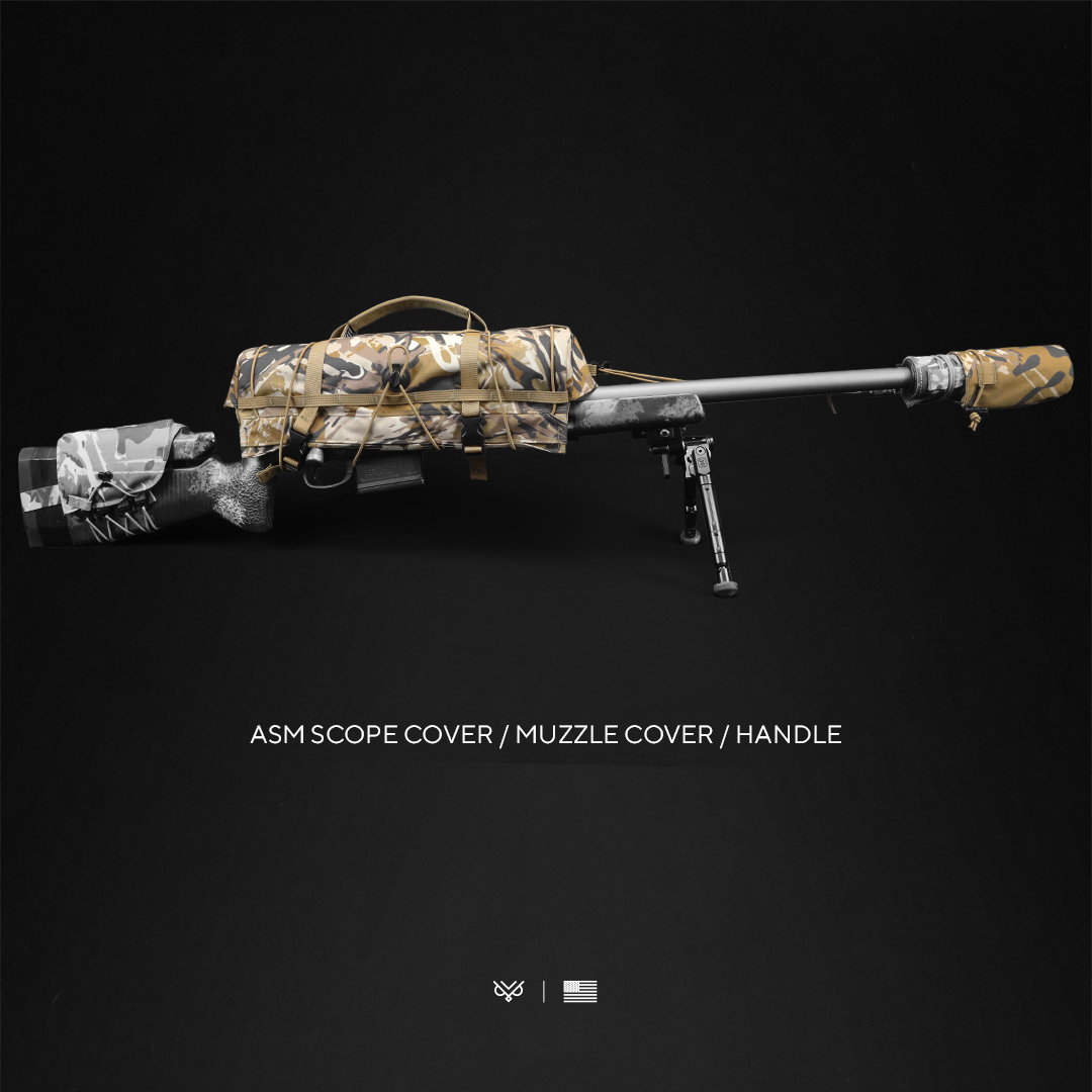 savagemfg's tweet photo. BUNDLE AND SAVE!!

Build and set up your ASM system in any way you want with savings! 

#savagethreadworks #savagemade #americanmade #madeintheusa #udtc #staysavage https://t.co/SQOUpnTOFU