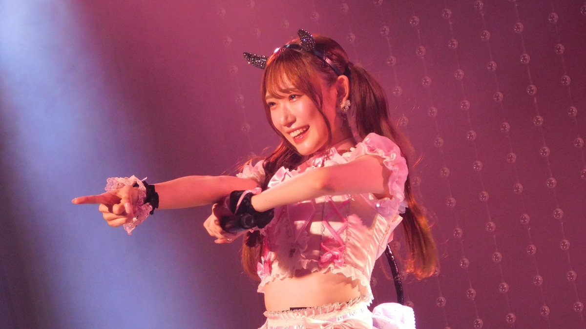 karen_hara_com's tweet photo. 【御　礼】

#原かれん 🎀さんの
全ての活動が無事終了しました🙇
#NMB48 加入から
約6年間彼女を応援していただき
本当にありがとうございました
彼女は夢を追い続けます
引き続き応援を
よろしくお願いします🙇

#原かれん卒業公演 https://t.co/a1378RZlGY
