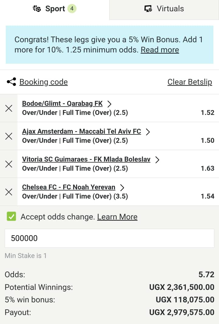 256Over's tweet image. chat.whatsapp.com/E7EJpCj8aoz7FP…