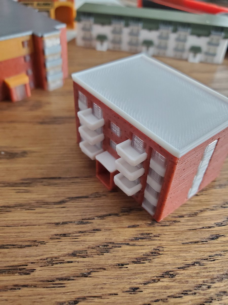 David Van tweet media