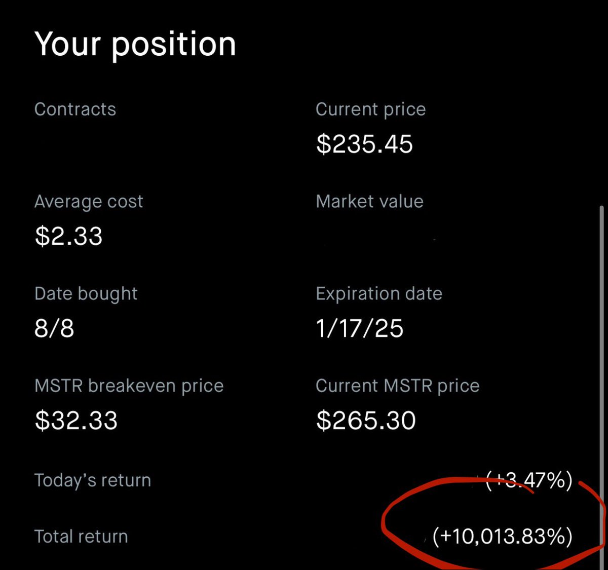 Radu ⚡️☯ tweet media