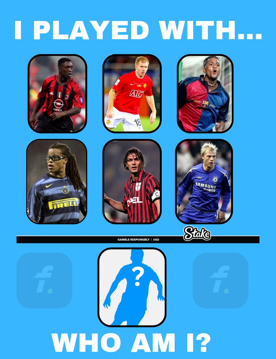 Football Hub tweet media