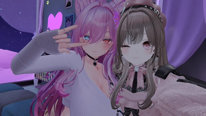 つーしょ!写真いろいろ撮り忘れてた～!! 