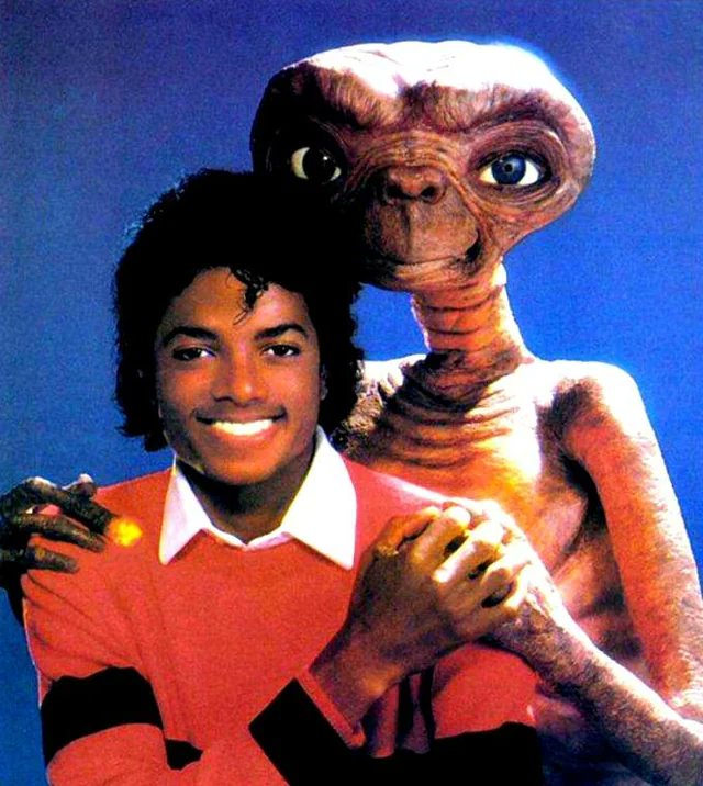 PeterLerman's tweet image. This perfectly illustrates my taste in music