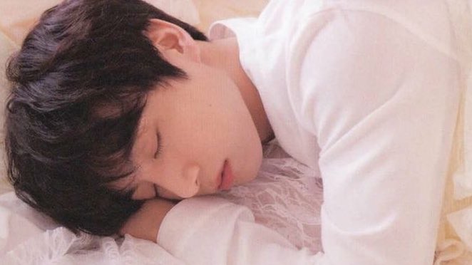 stargguck's tweet photo. GIVE +1K RTS HERE 
#jungkook #2024MAMAVOTE https://t.co/nwRARWASZk
