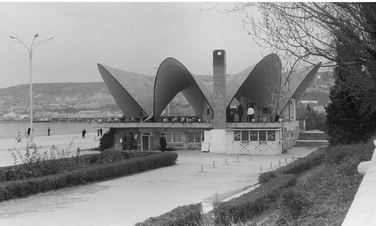 Javi Rubio tweet media