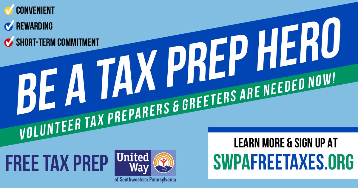 Allegheny County Controller’s Office tweet media