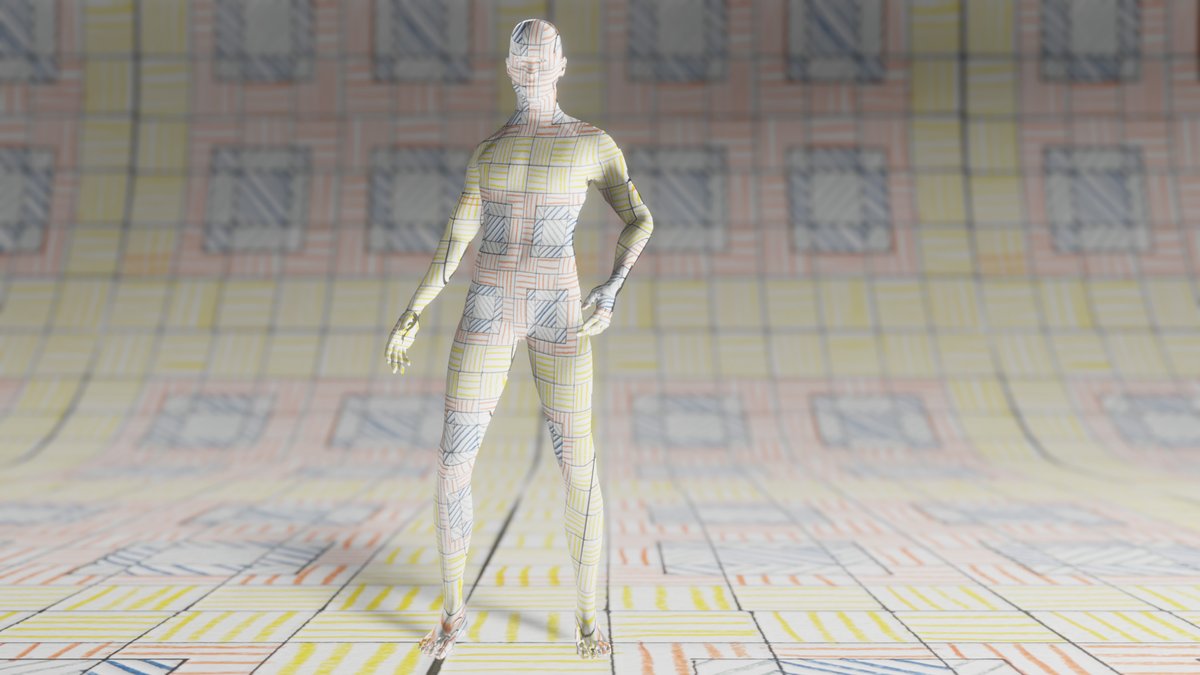 a bill miller tweet media