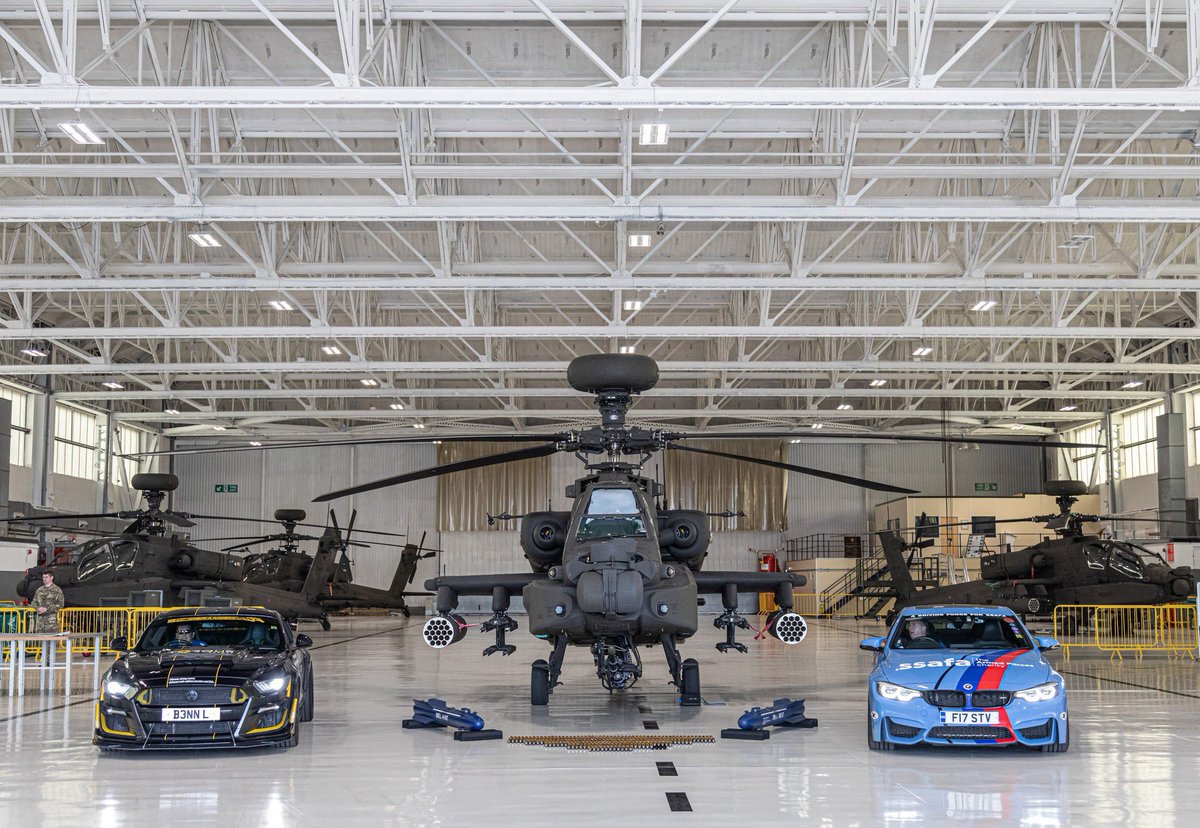 We love creating memories that will last forever. Simply the best is not good enough in our book, Torque Events not only deliver the ultimate driving events with military precision and flair, but also unique and extraordinary opportunities!

torque.events