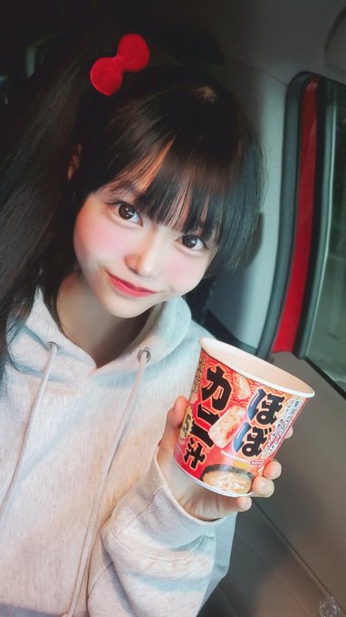 星野るなのTwitter画像17