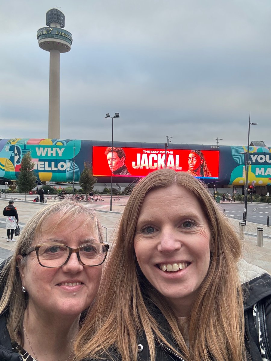 NewcastleGateshead Convention Bureau tweet media