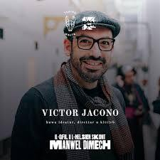 Charles Xuereb tweet media