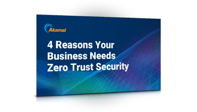 cormier1911's tweet photo. Learn the scenarios where implementing Zero Trust can deliver real-world business benefits: hybrid work, ransomware protection, cloud migration and compliance. Read now. @Akamai #AkamaiSecurity https://t.co/CNvVP7kzBj https://t.co/rKQzRsDhGg