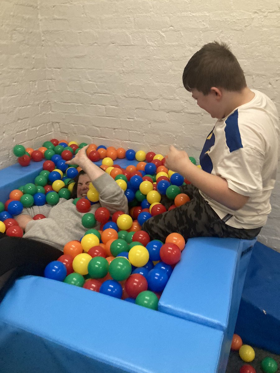 LianeLaird's tweet photo. Creating a positive environment where we play , learn and grow together builds a strong sense of relationships fostering our learns sense of self and their wellbeing @IWBSFalkirk  #playistheway #uncrc #positiverelationships https://t.co/nDupsWAwDR