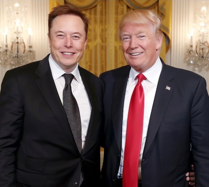 Crazy Moments tweet media