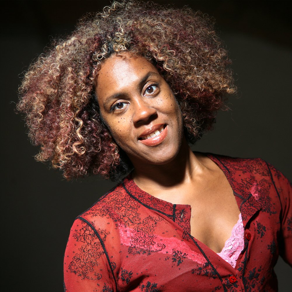 Presto Music (@prestomusiccom) on Twitter photo A decade on from becoming the first woman to receive an Ivor Novello Award for classical music, Errollyn Wallen has just been named as the 28th Fellow of <a href="/IvorsAcademy/">The Ivors Academy</a>. We sat down with Errollyn, to reflect on her remarkable career.
📖 Read here:
tinyurl.com/3ttcenbh A decade on from becoming the first woman to receive an Ivor Novello Award for classical music, Errollyn Wallen has just been named as the 28th Fellow of <a href="/IvorsAcademy/">The Ivors Academy</a>. We sat down with Errollyn, to reflect on her remarkable career.
📖 Read here:
tinyurl.com/3ttcenbh