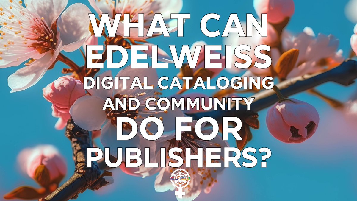 Microcosm Publishing tweet media