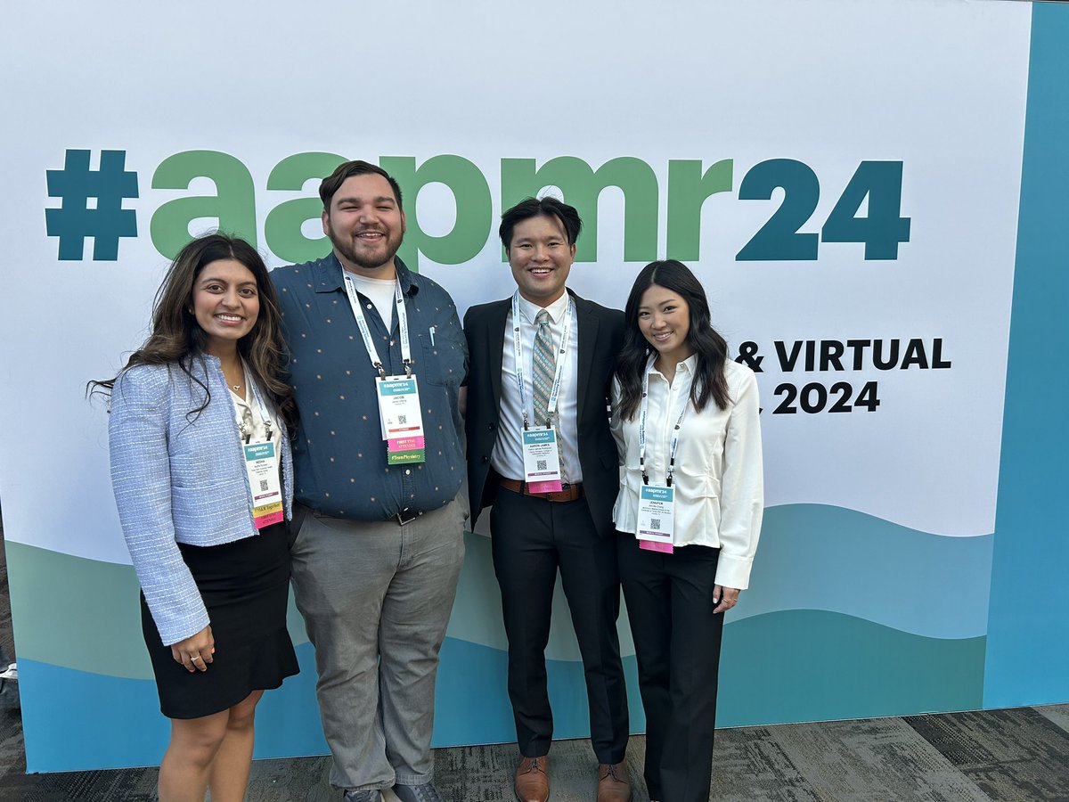 Nedha Kinnare, MD, MPH tweet media