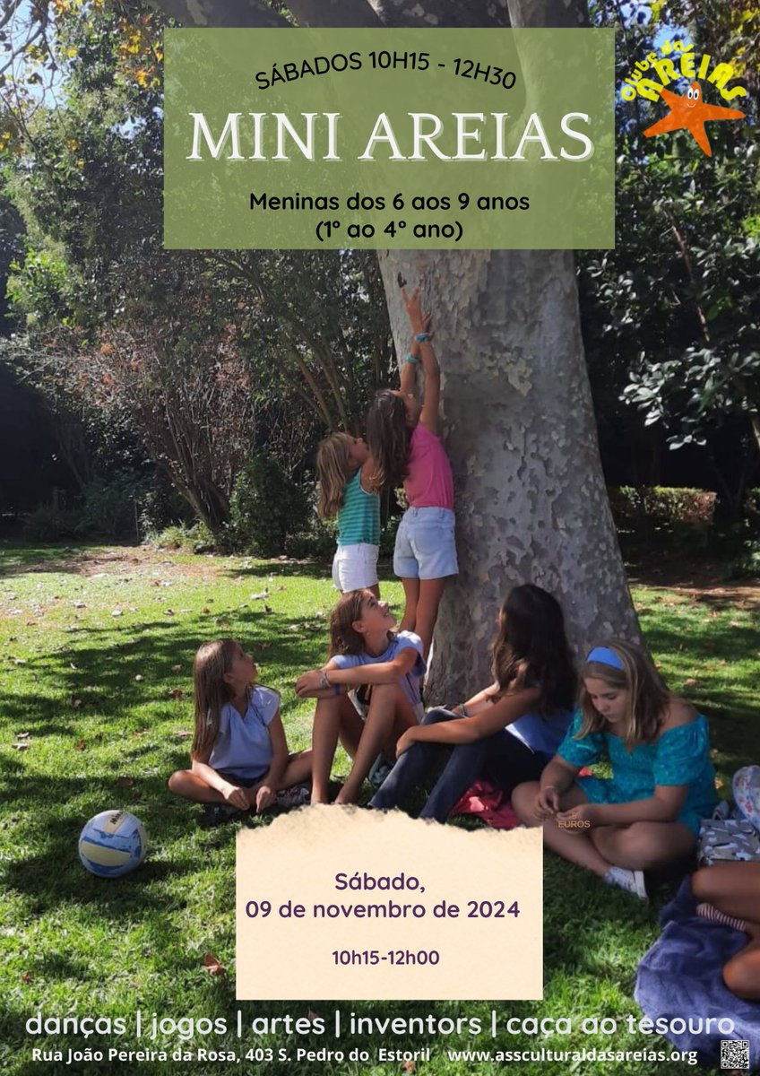 areiasonline's tweet photo. Próxima manhã de mini areias :-) 
#areiasonline #miniareias #clubedasareias https://t.co/AEuARlFAYE