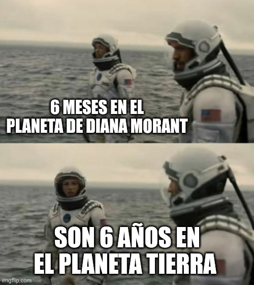 FrenteInterProf's tweet photo. La realidad es que @DianaMorantR no incumple los plazos de homologación! https://t.co/8Dumotxue1
